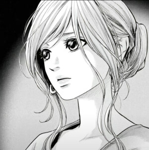 今̲夜̲は̲月̲が̲綺̲麗̲で̲す̲ね̲

　
　
　
　
'
动漫女头/漫头/漫女头/动漫
©菟丝花-