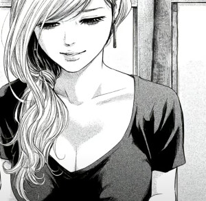 今̲夜̲は̲月̲が̲綺̲麗̲で̲す̲ね̲

　
　
　
　
'
动漫女头/漫头/漫女头/动漫
©菟丝花-