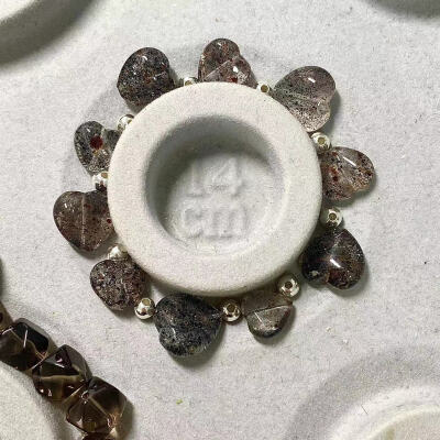 设计