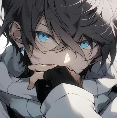 网络男神绝情剑