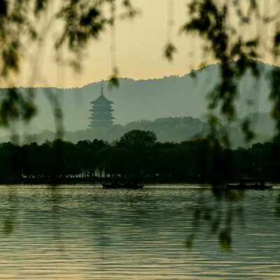 清冷背景图