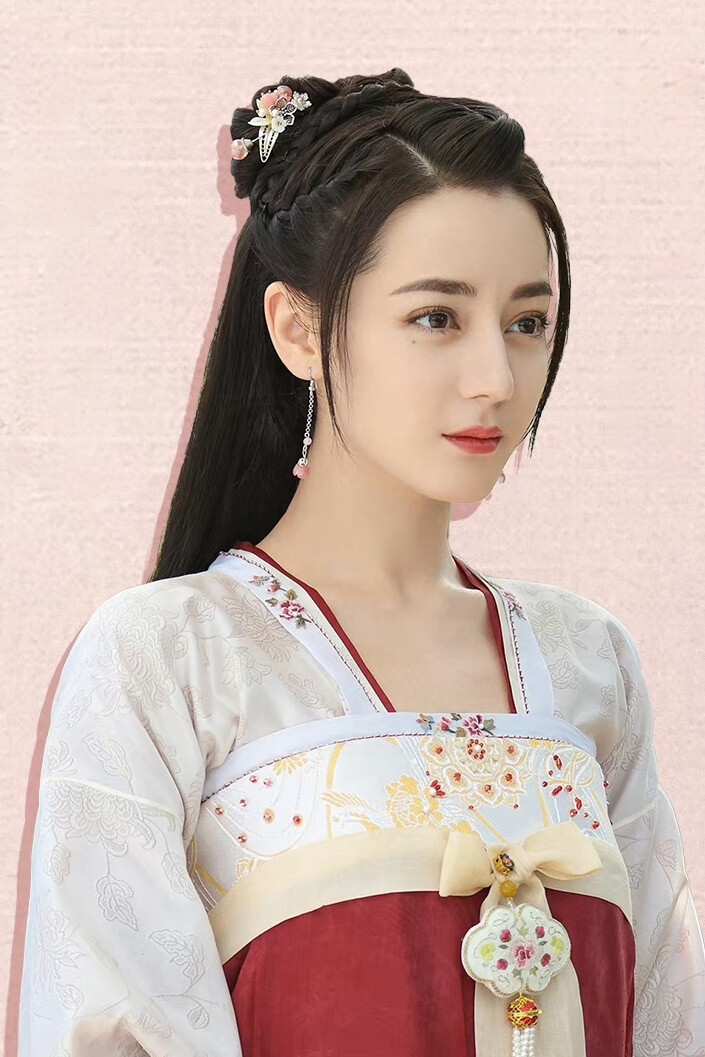 安乐传