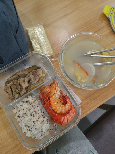 今日消费265，收入0