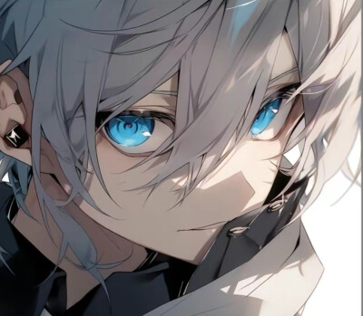 网络男神绝情剑