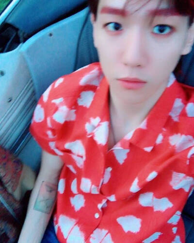 bbh
