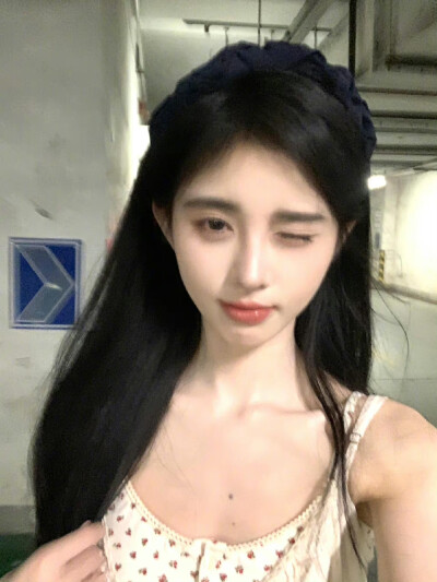 鞠婧祎老婆