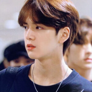 younghoon
