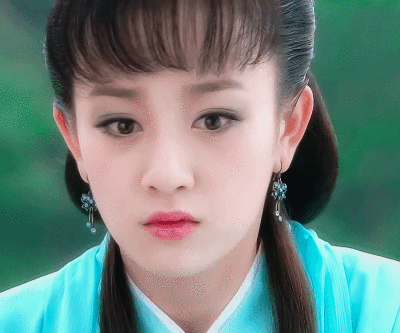 张檬 | 心兰
cr:远山微雾