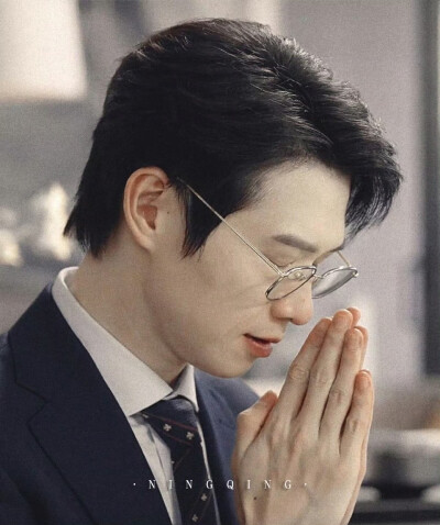 孟宴臣.
（见水印