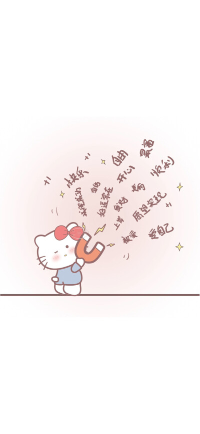 背景图