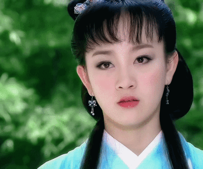 张檬 | 心兰
cr:远山微雾