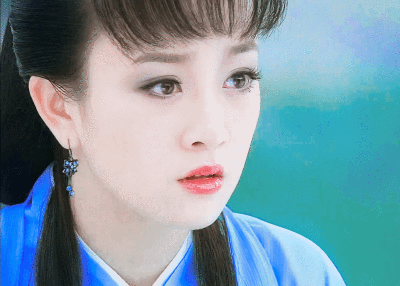 张檬 | 心兰
cr:尔盏汀洱洱