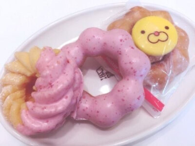 食物背景图