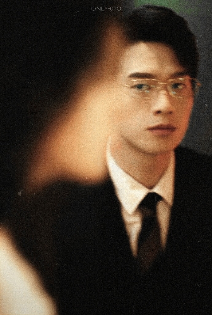 孟宴臣.
（见水印