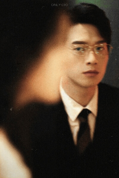 孟宴臣.
（见水印