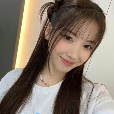 金智羽