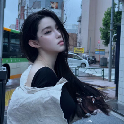 慣犯案