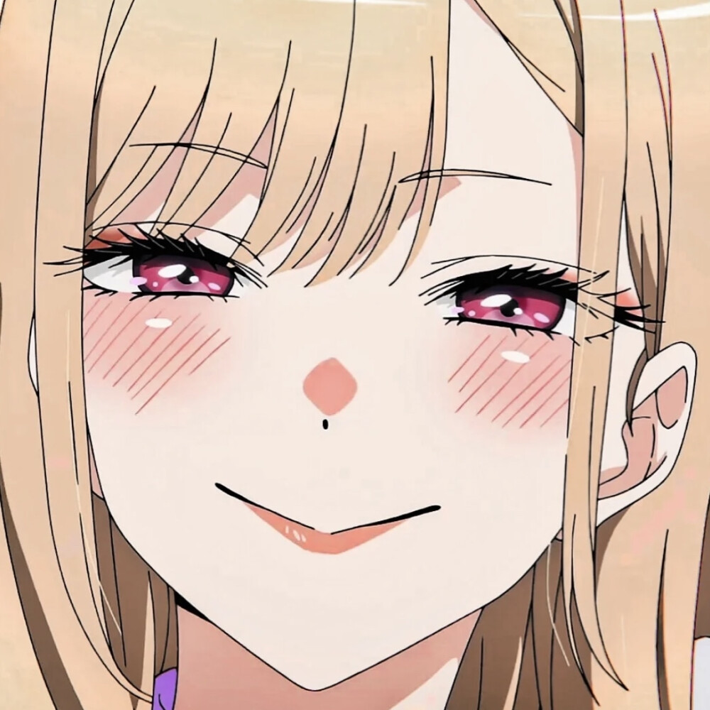 可爱搞怪动漫头像 番截 