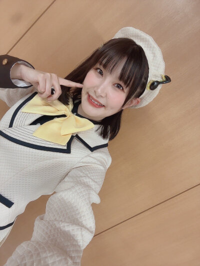 麻油鸡 koko 萌p 菜宝