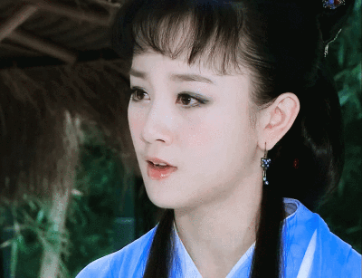 张檬 | 心兰
cr:尔盏汀洱洱