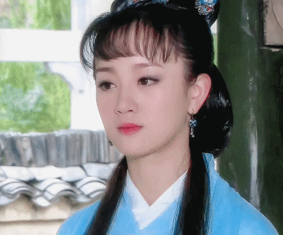 张檬 | 心兰
cr:远山微雾