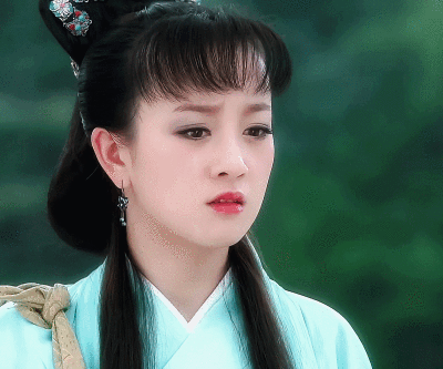 张檬 | 心兰
cr:远山微雾