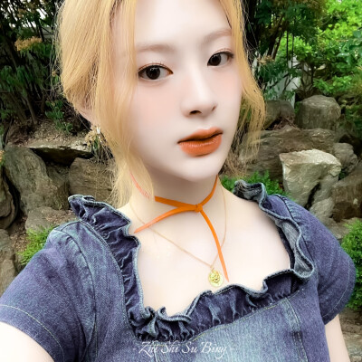 尹势银
禁二改 禁抹水印
二转标dt芝士酥饼