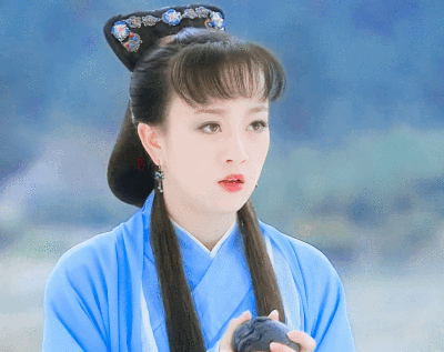 张檬 | 心兰
cr:尔盏汀洱洱