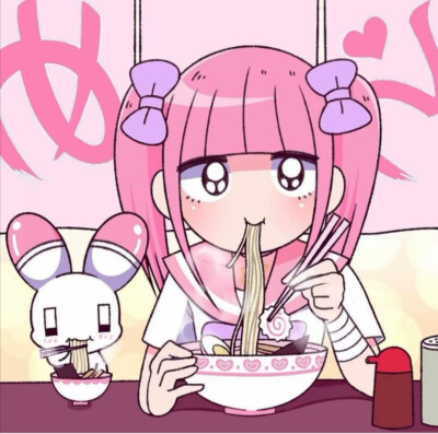 桃香！