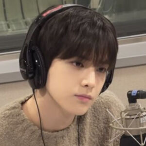 younghoon
