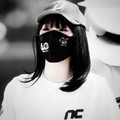 +_熱血番女主——愛に満ちた一撃♡_+崔叡娜参上！