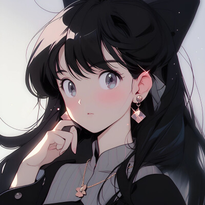 头像