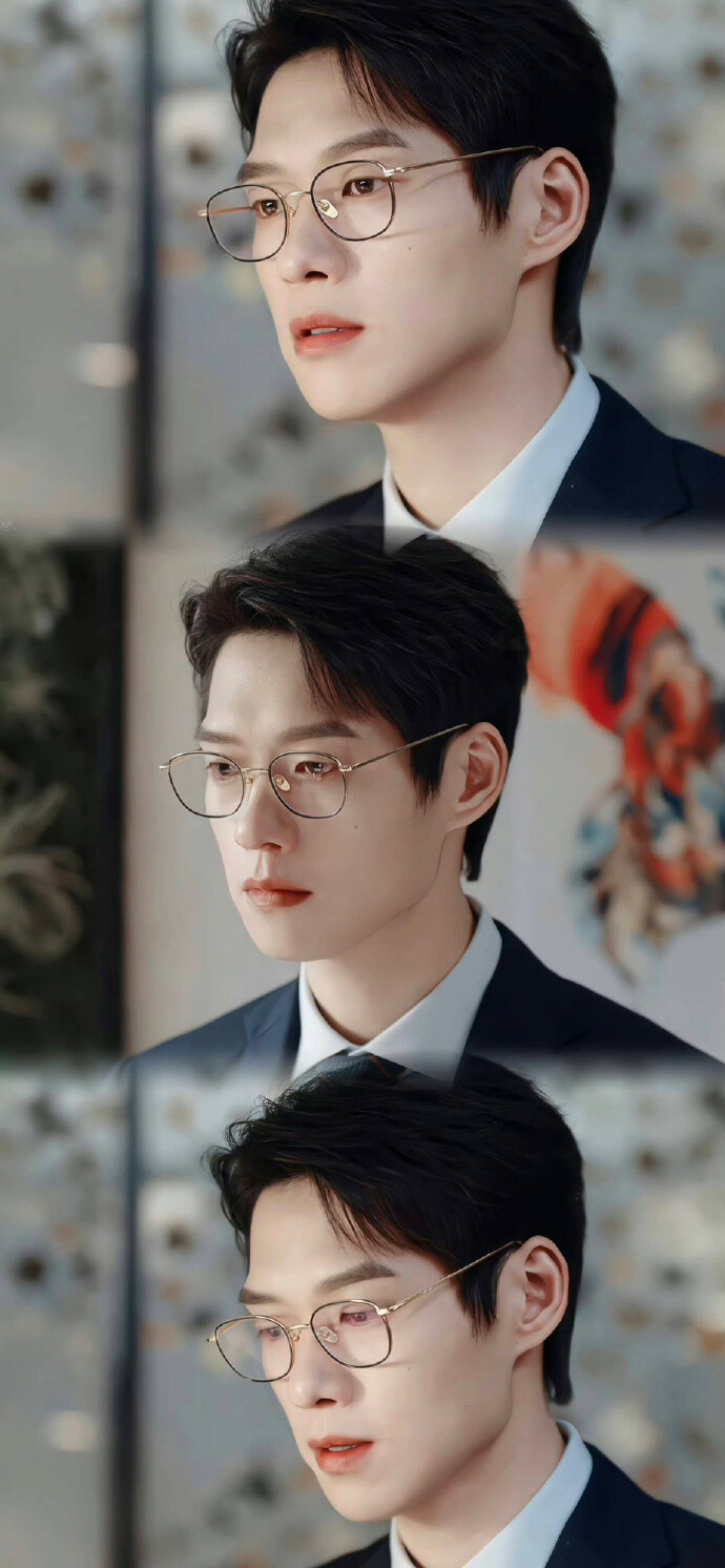 孟宴臣.
（见水印