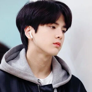 younghoon
