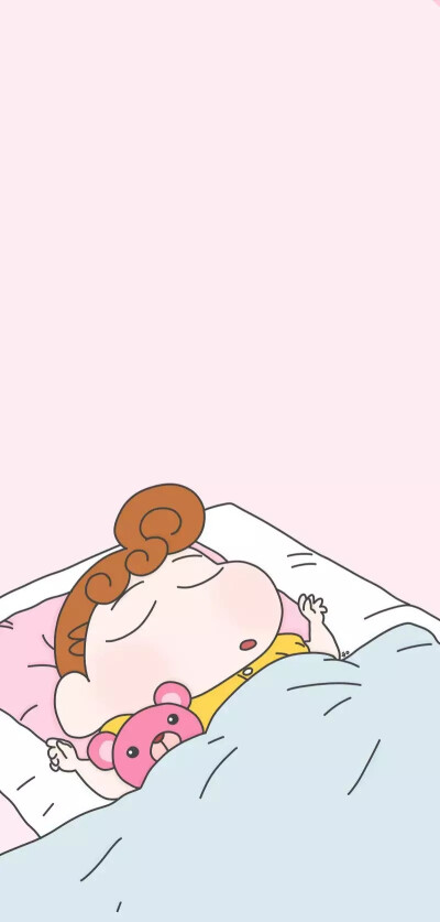 蜡笔小新