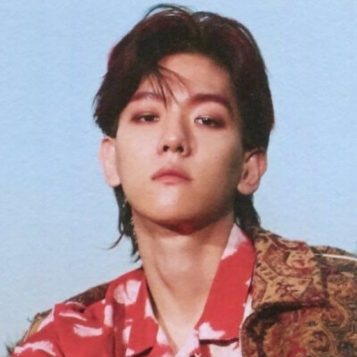 baek