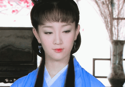 张檬 | 心兰
cr:尔盏汀洱洱