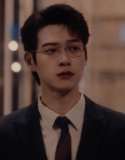 孟宴臣.
（见水印