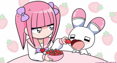 桃香