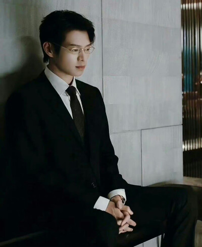 孟宴臣.
（见水印