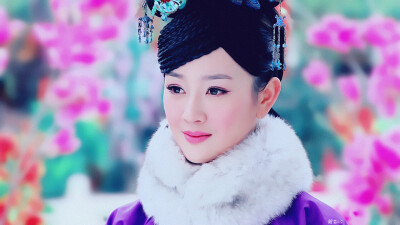 张檬 | 海兰珠
cr:HD-BX甜心