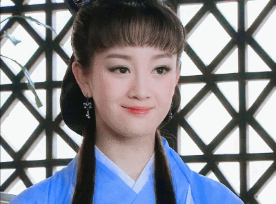 张檬 | 心兰
cr:尔盏汀洱洱