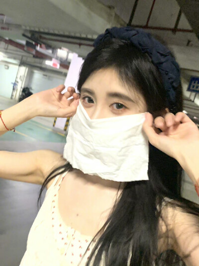 鞠婧祎老婆
