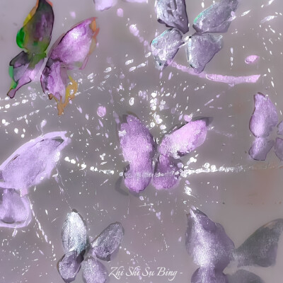 尹势银
禁二改 禁抹水印
二转标dt芝士酥饼