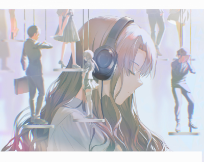 by：rhythm页
