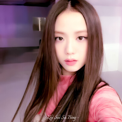 金智秀JISOO
禁二改 禁抹水印
二转标dt芝士酥饼