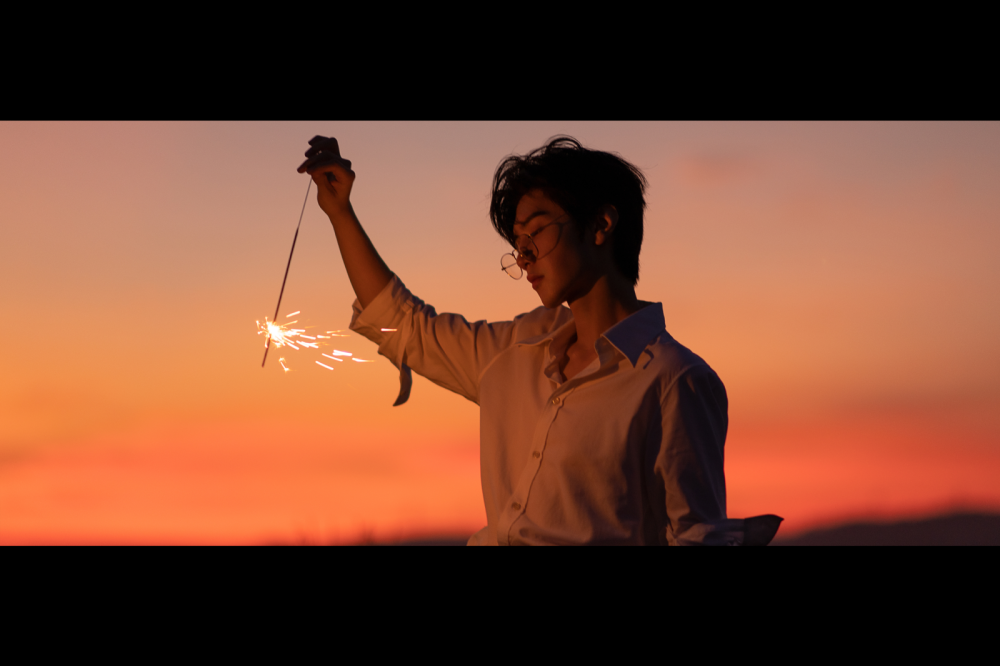陈哲远 头像/壁纸