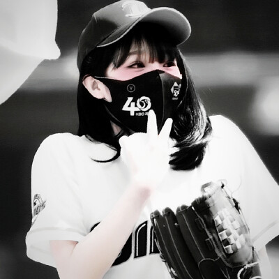 +_熱血番女主——愛に満ちた一撃♡_+崔叡娜参上！