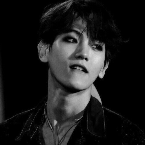 baek