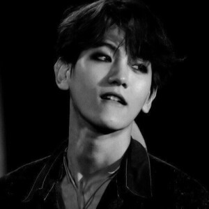 baek